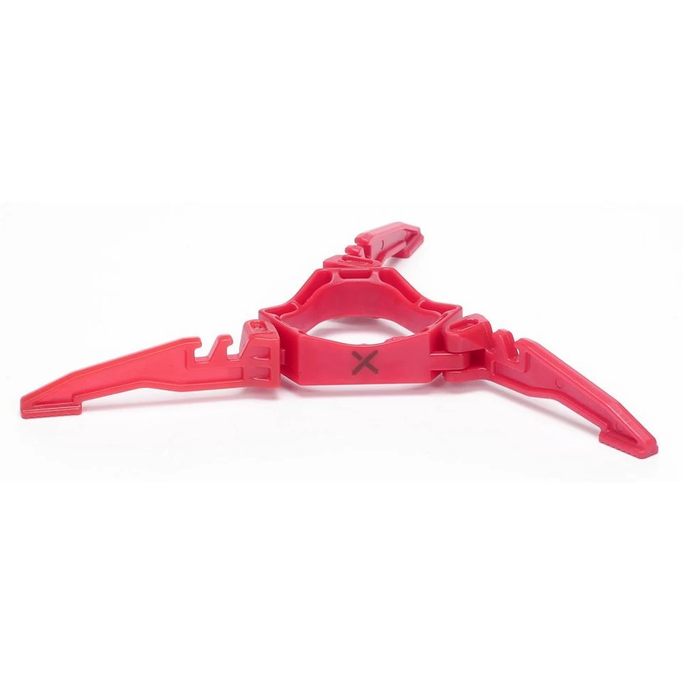 Gas Canister Stabilising Stand 1 Gas Canister Stabilising Stand