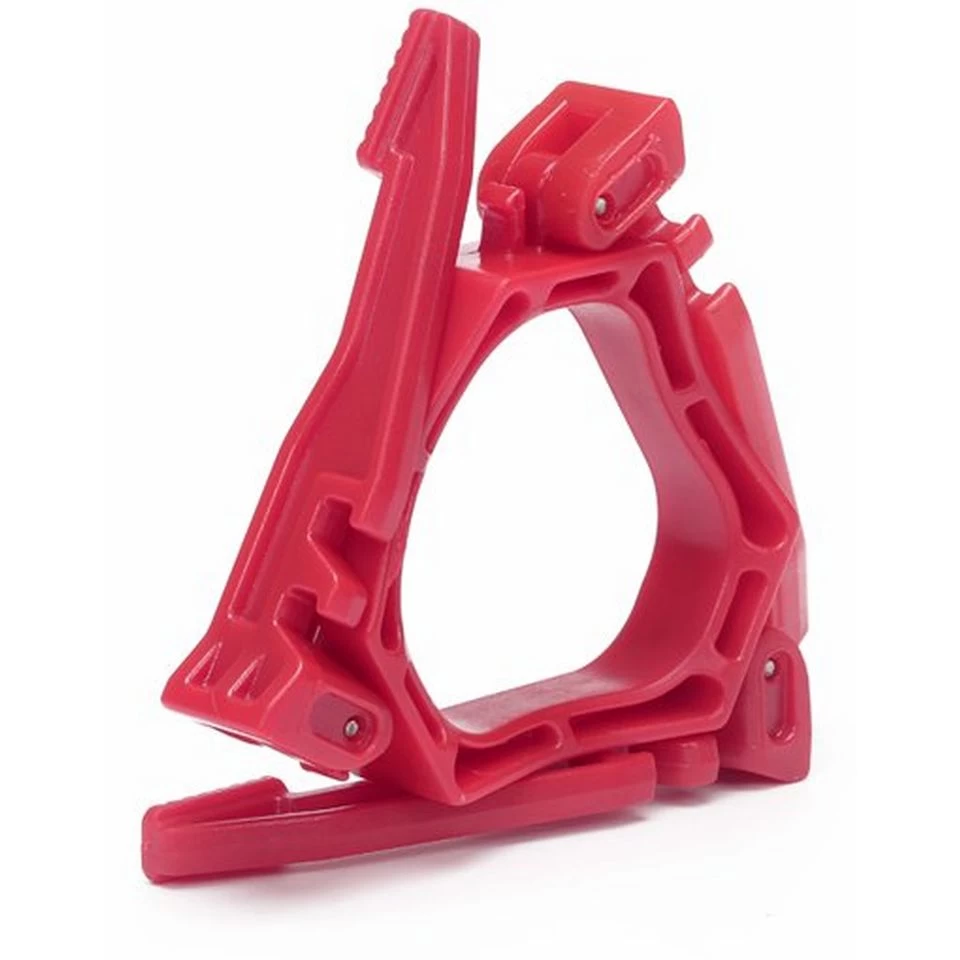 Gas Canister Stabilising Stand 2 Gas Canister Stabilising Stand - Image 2