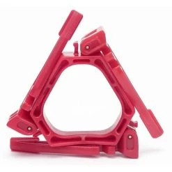 Gas Canister Stabilising Stand 6 Gas Canister Stabilising Stand -Vango Camp Essentials go 329407 c