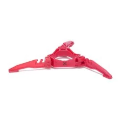 Gas Canister Stabilising Stand 7 Gas Canister Stabilising Stand -Vango Camp Essentials go 329407 z