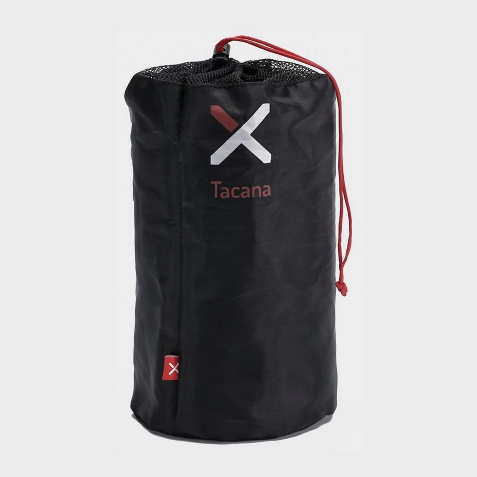 Tacana Solo Stove Set 3 Tacana Solo Stove Set - Image 3