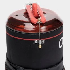 Tacana Solo Stove Set 12 Tacana Solo Stove Set -Vango Camp Essentials go 329411 d