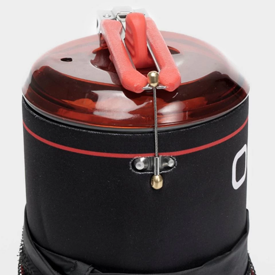 Tacana Solo Stove Set 4 Tacana Solo Stove Set - Image 4