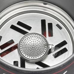 Tacana Solo Stove Set 13 Tacana Solo Stove Set -Vango Camp Essentials go 329411 e