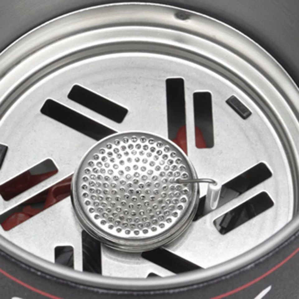 Tacana Solo Stove Set 5 Tacana Solo Stove Set - Image 5