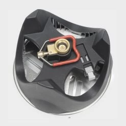 Tacana Solo Stove Set 14 Tacana Solo Stove Set -Vango Camp Essentials go 329411 f