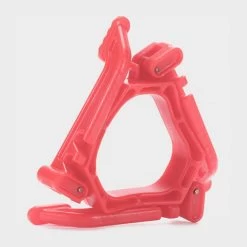 Tacana Solo Stove Set 15 Tacana Solo Stove Set -Vango Camp Essentials go 329411 g