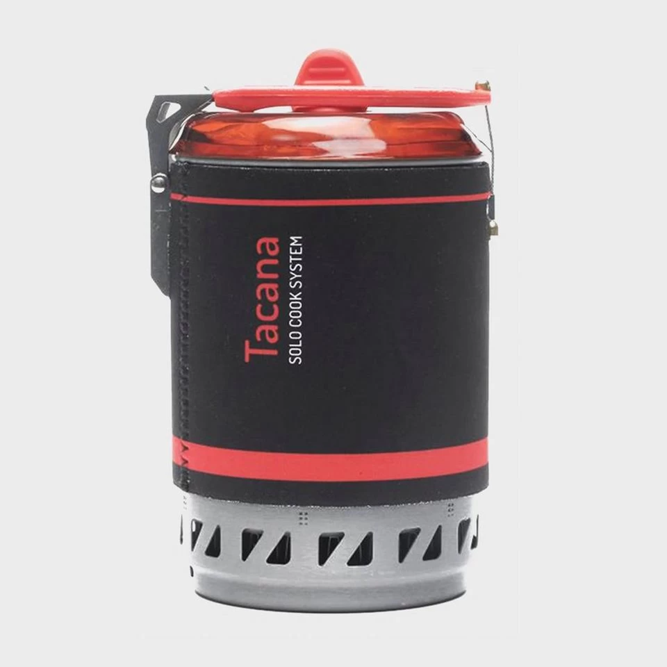 Tacana Solo Stove Set 8 Tacana Solo Stove Set - Image 8