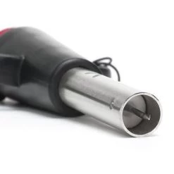 Pyro Ignitor -Vango Camp Essentials go 329412 c