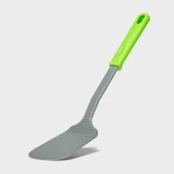 Spatula With Handle