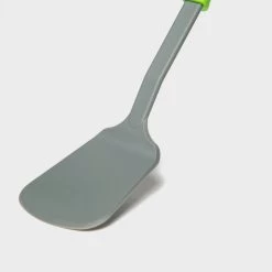 Spatula With Handle -Vango Camp Essentials go 329451 c
