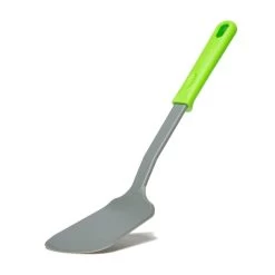 Spatula With Handle -Vango Camp Essentials go 329451 z
