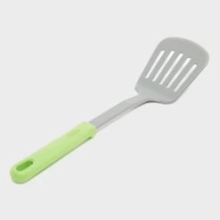 Slotted Spatula With Handle -Vango Camp Essentials go 329453 z