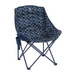 Vegas XL Chair -Vango Camp Essentials go 329761 z