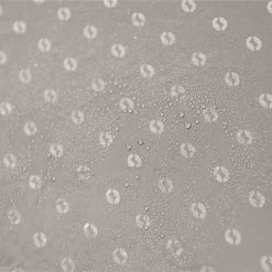 Outwell Universal Extension (Size 3) -Vango Camp Essentials go 329964 c