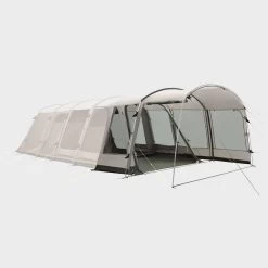 Outwell Universal Extension (Size 3) -Vango Camp Essentials go 329964 d