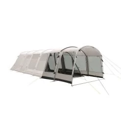 Outwell Universal Extension (Size 3) -Vango Camp Essentials go 329964 z