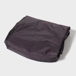 Jackal II Spare Bedroom