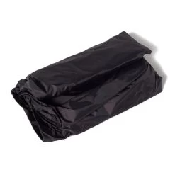 Jackal III Spare Bedroom -Vango Camp Essentials go 330026 z