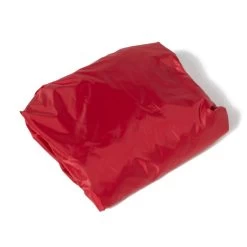 Jackal III Spare Flysheet -Vango Camp Essentials go 330027 z