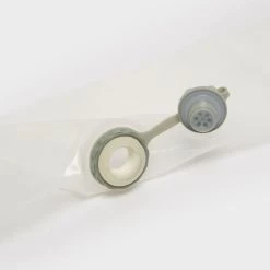 Mahora 8 Spare Long Tube