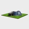 Vango Kilda Low Driveaway Van Awning