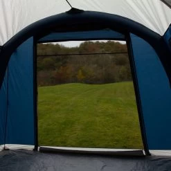 Vango Kilda Low Driveaway Van Awning -Vango Camp Essentials go 331017 f