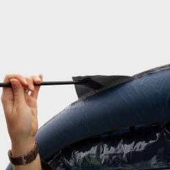 Vango Kilda Low Driveaway Van Awning -Vango Camp Essentials go 331017 i