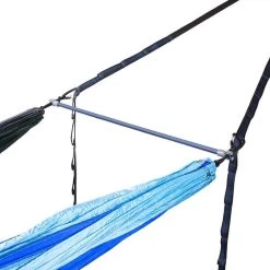 ENO Fuse Tandem System 5 ENO Fuse Tandem System -Vango Camp Essentials go 331043 z