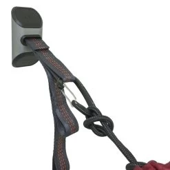 ENO Deluxe Hanging Kit -Vango Camp Essentials go 331044 z