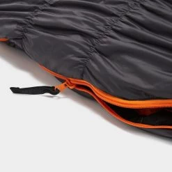 Deuter Exosphere 0° SL Sleeping Bag -Vango Camp Essentials go 331155 f