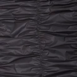 Deuter Exosphere 0° SL Sleeping Bag -Vango Camp Essentials go 331155 h