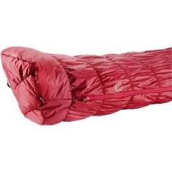 Deuter Exosphere -6º Sleeping Bag -Vango Camp Essentials go 331156 e