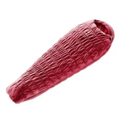 Deuter Exosphere -6º Sleeping Bag -Vango Camp Essentials go 331156 z