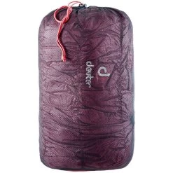 Deuter Exosphere -6° SL Sleeping Bag 6 Deuter Exosphere -6° SL Sleeping Bag -Vango Camp Essentials go 331157 d