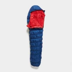 Deuter Exosphere -10° Sleeping Bag 11 Deuter Exosphere -10° Sleeping Bag -Vango Camp Essentials go 331158 c
