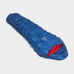 Deuter Exosphere -10° Sleeping Bag 12 Deuter Exosphere -10° Sleeping Bag -Vango Camp Essentials go 331158 d