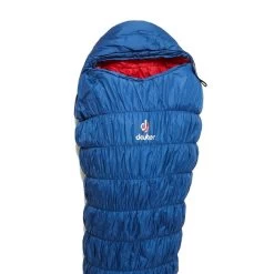 Deuter Exosphere -10° Sleeping Bag 17 Deuter Exosphere -10° Sleeping Bag -Vango Camp Essentials go 331158 z