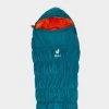 Deuter Exosphere -10° SL Sleeping Bag
