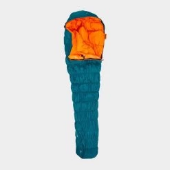 Deuter Exosphere -10° SL Sleeping Bag -Vango Camp Essentials go 331159 c