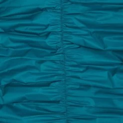 Deuter Exosphere -10° SL Sleeping Bag -Vango Camp Essentials go 331159 h