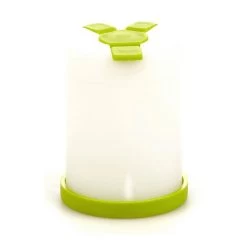 Vango Camp Essentials -Vango Camp Essentials go 331295 z