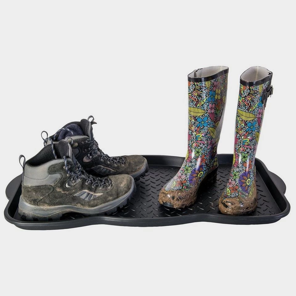 Quest King Of All Trays 2 Quest King Of All Trays - Image 2