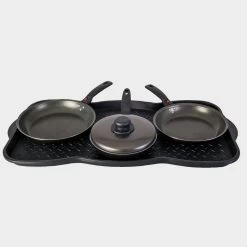 Quest King Of All Trays 7 Quest King Of All Trays -Vango Camp Essentials go 331305 c