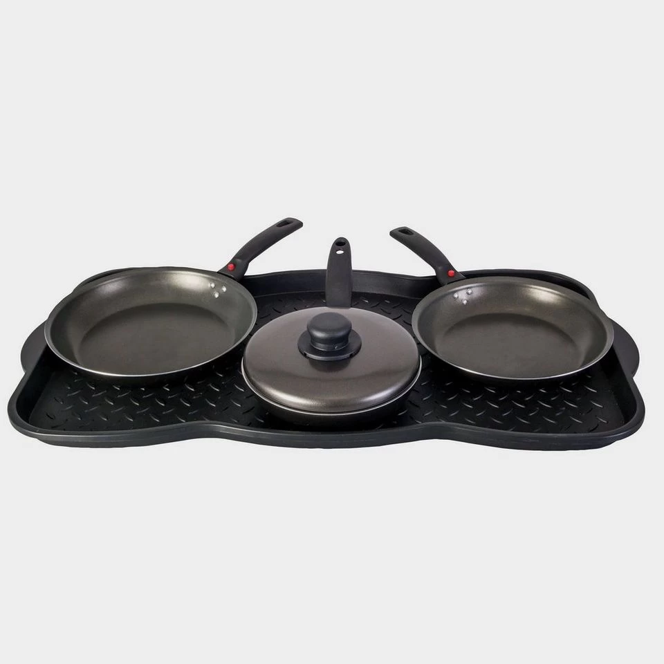 Quest King Of All Trays 3 Quest King Of All Trays - Image 3