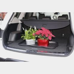 Quest King Of All Trays 8 Quest King Of All Trays -Vango Camp Essentials go 331305 d