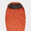 Vango Nitestar Alpha 225 Sleeping Bag