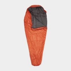 Vango Nitestar Alpha 225 Sleeping Bag -Vango Camp Essentials go 331553 c