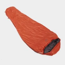 Vango Nitestar Alpha 225 Sleeping Bag -Vango Camp Essentials go 331553 d