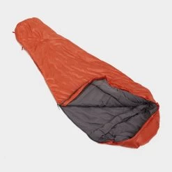Vango Nitestar Alpha 225 Sleeping Bag -Vango Camp Essentials go 331553 e